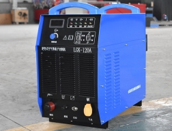 等离子电源LGK-120A