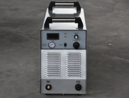 等离子电源125A