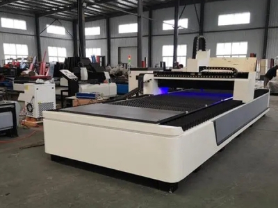济南工业级光纤切割机选型：高负荷适配方案