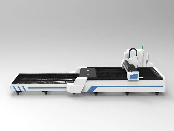 光纤切割机相关规范要求，操作、安装必合规